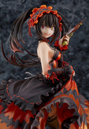 Date A Live Good Smile Company Kurumi Tokisaki ~Zafkiel~
