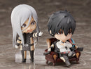 1135 Reborn! Nendoroid XANXUS