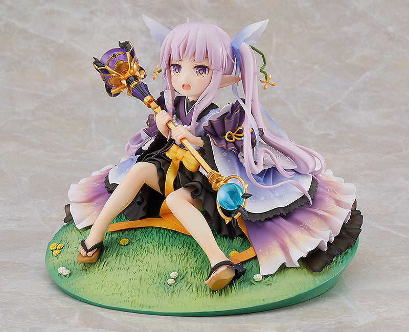 Princess Connect! Re: Dive Good Smile Company Kyoka