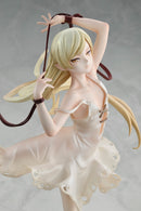 KIZUMONOGATARI BellFine Kiss-shot Acerola-orion Heart-under-blade