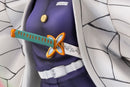 Demon Slayer Aoshima Demon Slayer  1/7　Shinobu Kocho