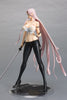 Triage X ORCHID SEED Yuko Sagiri 1/7 PVC Figure