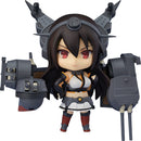 737 Kantai Collection -KanColle- Nendoroid Nagato