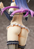 Hisasi Original Bunny Series FREEing Reika: Bunny Ver.