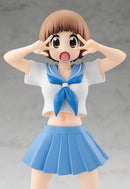 KILL la KILL POP UP PARADE Mako Mankanshoku
