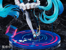 Hatsune Miku FURYU Hatsune Miku "Magical Mirai 2019" Ver.