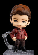 1426‐DX Avengers: Endgame Nendoroid Star-Lord: Endgame Ver. DX