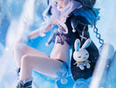 Date A Live Phat! Company Yoshino: Inverse Ver.