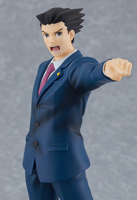Phoenix Wright: Ace Attorney POP UP PARADE Phoenix Wright