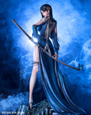 Original KAITENDOH Katanahime