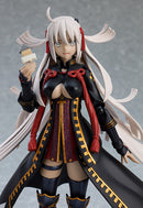 515 Fate/Grand Order figma Alter Ego/Okita Souji (Alter)