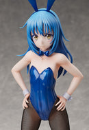 That Time I Got Reincarnated as a Slime FREEing Rimuru: Bunny Ver.