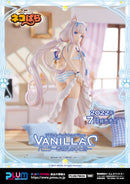 Nekopara PLUMPMOA Vanilla～Dress up time～