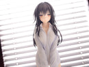To Love-Ru Darkness HOBBY STOCK To Love-Ru Darkness 1/6 Yui Kotegawa White Shirt ver.