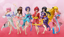 To Love-Ru Darkness FREEing Mea Kurosaki: Yukata Ver.