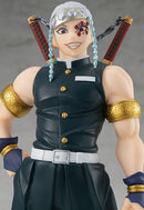 Demon Slayer: Kimetsu no Yaiba POP UP PARADE Tengen Uzui