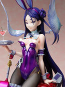 Mahou Shoujo Nitta BINDing Yui Bunny Version