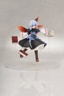 Touhou Project BELLFINE The Youkai Who Read a Book