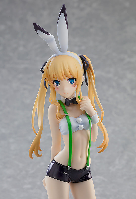 Saekano the Movie: Finale POP UP PARADE Eriri Spencer Sawamura: Bunny Ver.