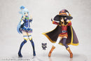 KONOSUBA -God's blessing on this wonderful world! BELLFINE CO.,LTD. Aqua (5th-run)