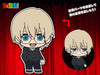 Blood Blockade Battlefront Picktam!: Blood Blockade Battlefront (1 Random Blind Box)