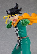 Dragon Quest: The Adventure of Dai POP UP PARADE Popp
