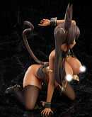 BINDing Creator's Opinion BINDing Anubis: Casino Ver.