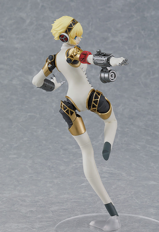 PERSONA 3 POP UP PARADE Aigis