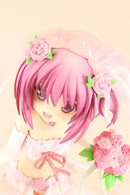 RO-KYU-BU!SS PLUM Tomoka Minato -Wedding Dress Ver.-