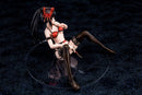 DATE A LIVE SOL International Co., Ltd. TOKISAKI KURUMI - Zafukyel tamer’s relaxation