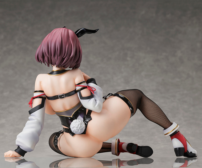 BINDing Creators Opinion BINDing HITOYO-Chan Bunny Ver.