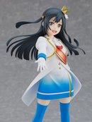 Love Live! Nijigasaki High School Idol Club POP UP PARADE Setsuna Yuki