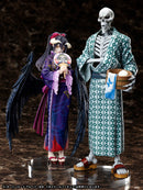 OVERLORD FURYU Corporation Ainz Ooal Gown -Yukata-