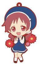 IS THE ORDER A RABBIT?? TOYSWORKS NIITENGOMU Vol.2 (Set of 8 Characters)