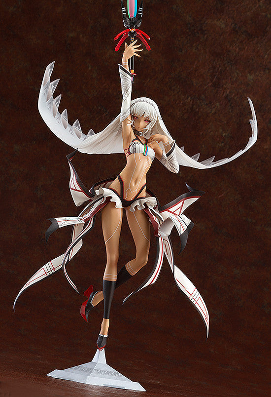 Fate/Grand Order GOOD SMILE COMPANY Saber/Attila