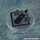 1834 Jujutsu Kaisen Nendoroid Sukuna