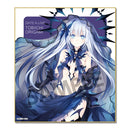 Date a Live HOBBY STOCK Date a Live Trading Mini Shikishi vol.3 (Box of 12 Characters)