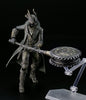367-DX Bloodborne figma Hunter: The Old Hunters Edition