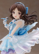 THE IDOLM@STER CINDERELLA GIRLS U149 TV Animation PLUM Arisu Tachibana