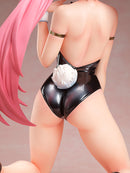 That Time I Got Reincarnated as a Slime FREEing Millim: Bare Leg Bunny Ver.