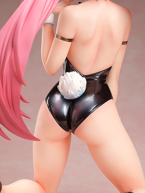 That Time I Got Reincarnated as a Slime FREEing Millim: Bare Leg Bunny Ver.