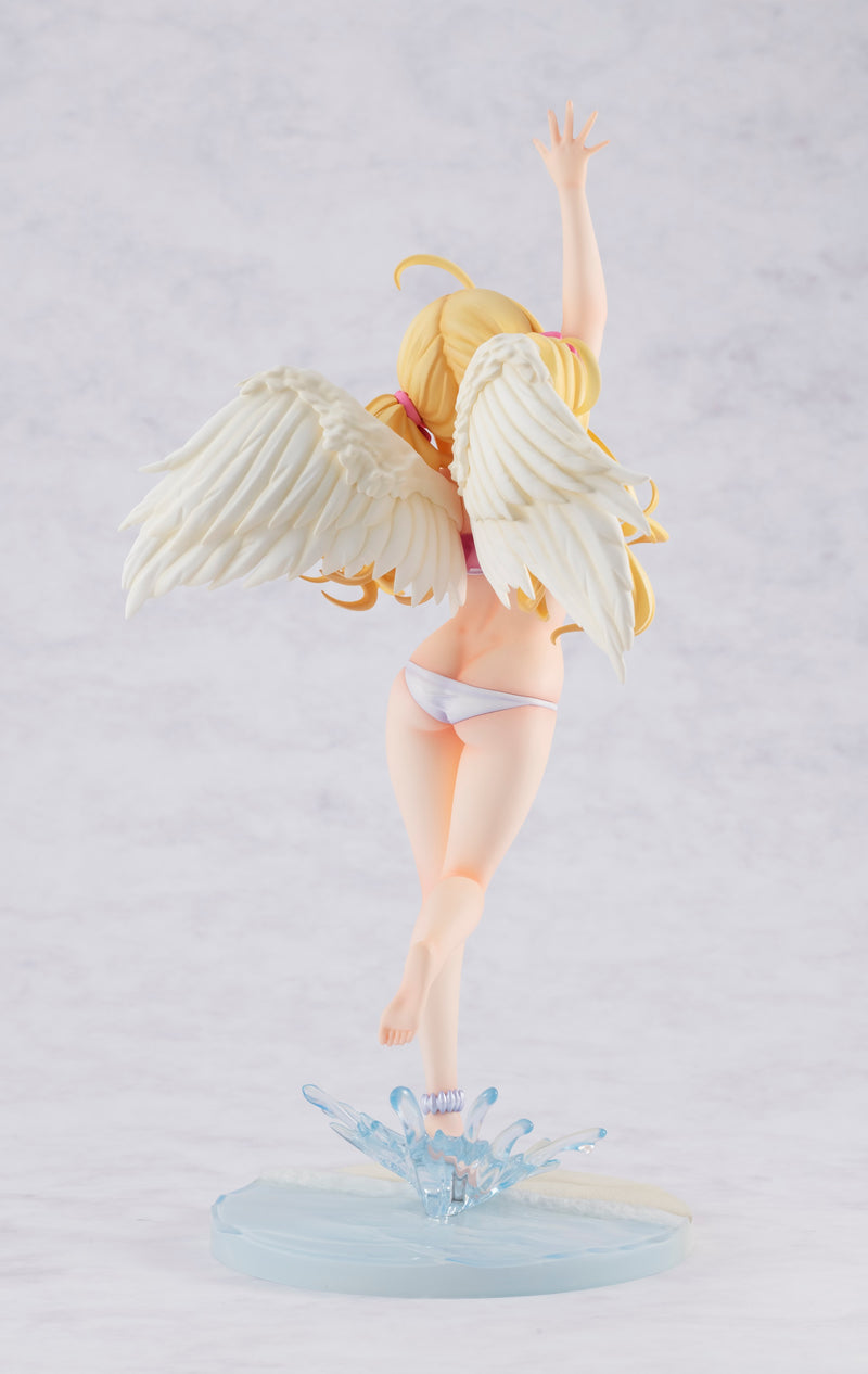 The Rising of the Shield Hero Season 2 KADOKAWA Filo: Swimsuit Ver.