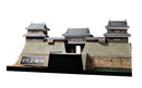 CASTLE Collection PLUM SINSYU-UEDA CASTLE ～With SANADAMARU Do-moKun～