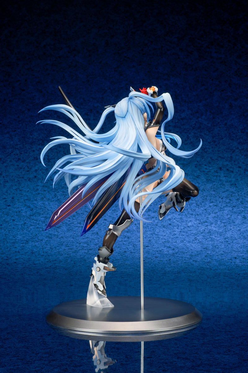 Z/X -Zillions of enemy X- Broccoli Adumi Kagamihara