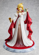 Fate/Grand Order KADOKAWA Saber/Nero Claudius Venus's silk ver.