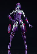 Cyclion Good Smile Company Cyclion <Type Lavender>