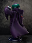 Re:ZERO -Starting Life in Another World- FURYU Petelgeuse Romaneeconti 1/1 Scale Bust Figure