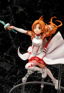 Sword Art Online The Movie: Ordinal Scale AQUAMARINE "The Flash" Asuna