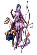 Fate/Grand Order BELLFINE CO.,LTD. Berserker/Minamoto-no-Raikou (Re-run)