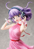 Magical Angel Creamy Mami FREEing Creamy Mami